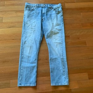Levi's 523 | eBay