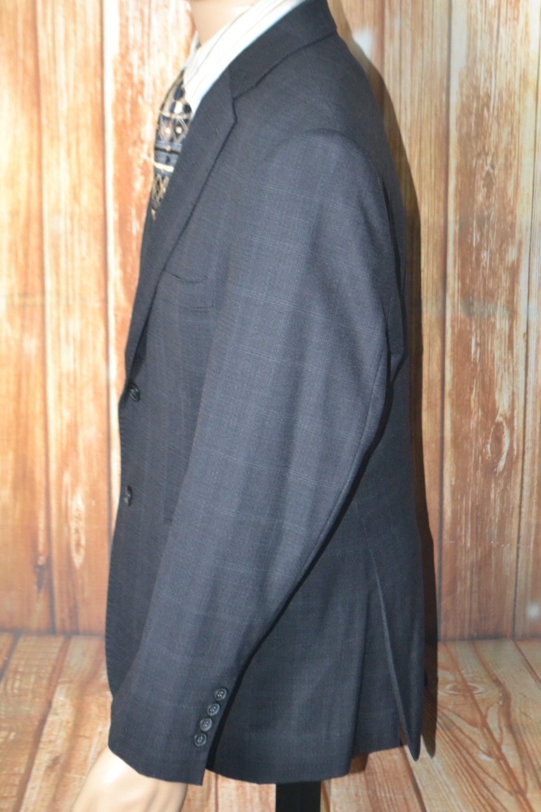 Picture 6 of 21