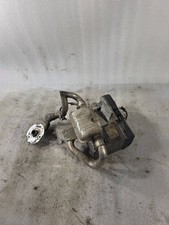 Audi A8 S8 D2 4D 2001 Standheizung Webasto 4d0815069a Diesel 165kW MPP9685