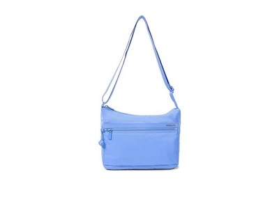 Woman's Handbags Hedgren Harpers Shoulder Bag