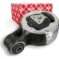 Febi Bilstein 174183 Lagerung Motor FüR Fiat Freemont 345