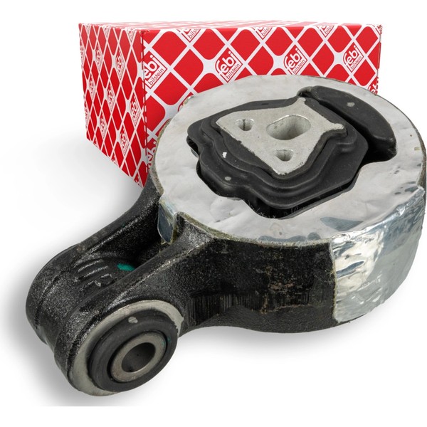 Febi Bilstein 174183 Lagerung Motor FüR Fiat Freemont 345-image