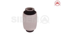 Querlenkerlager Sidem 867711 FüR S80 Volvo 184 1 S60 384 V70 2 285 Bifuel CNG