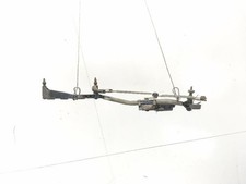61617194029 23359543 wischermotor vorne at BMW 5 E60 525 D 2001