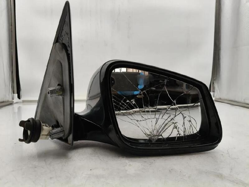 51167283676 RETROVISORE ESTERNO REGOLAZIONE ELETTRICO DESTRO BMW SERIE 5 520d