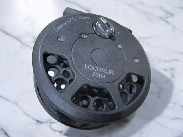 13 fishing concept c reel 13 Fishing Concept C Gen 2 Baitcasting Reels  Discount Tackle