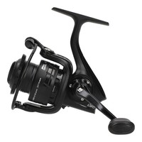Abu Garcia Revo X 20 Spin Spinnrolle Frontbremsrolle