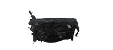 Mercedes-Benz CLS C218 X218 2014 Benzin Wasserkühler Kühlerpaket 1kW AAI35633 Mercedes-Benz CLS C218 X218 2014 Benzin Wasserkühler Kühlerpaket 1kW AAI35633