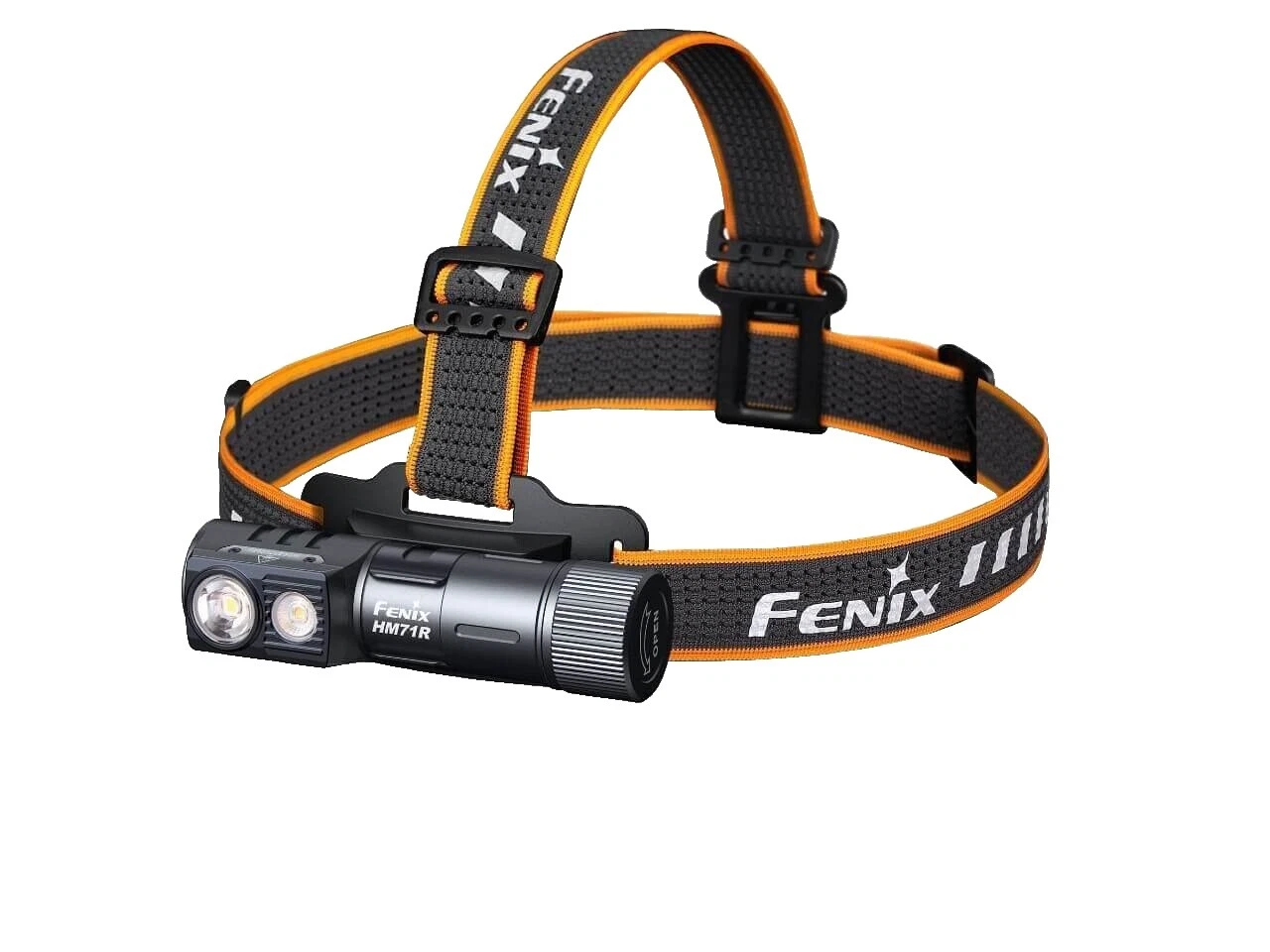 Fenix Camping & Hiking Equipment