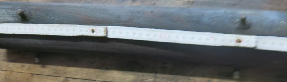 Bild 6 von 12