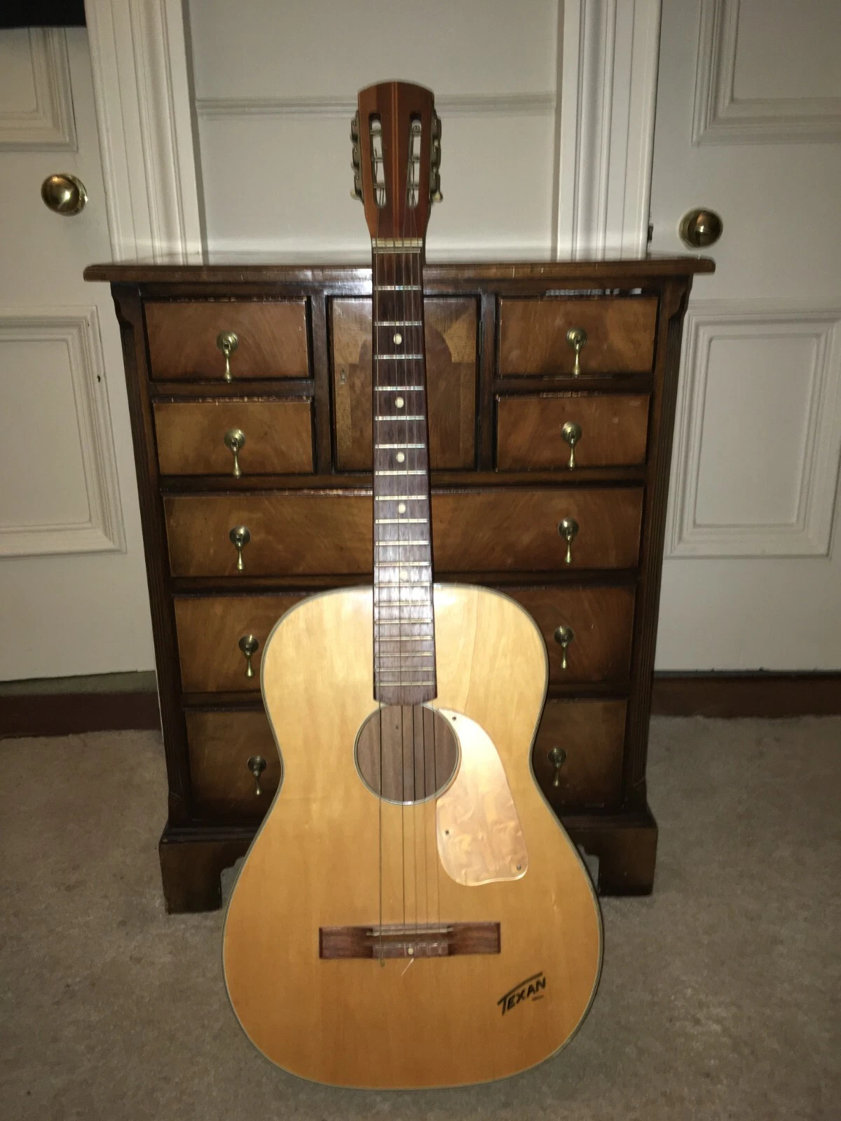 Picture 9 of 10