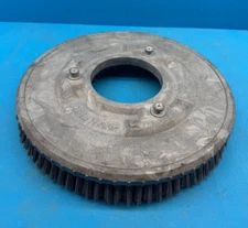 Nilfisk Advance 56505787 17" MidGrit 240 Automatic Floor Scrubber Brush