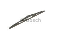 Bosch 3 397 004 633 Wiper Blade For CitroËN Nissan Renault