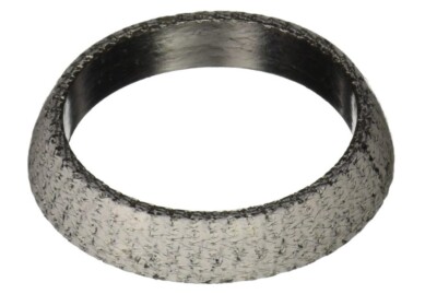 HONDA GENUINE GASKET EX. FLEXIBLE 18229 - S04 - X12 | eBay