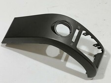 TOYOTA PRIUS DASHBOARD AIR VENT POWER SWITCH TRIM PANEL COVER RIGHT SIDE 2004-09