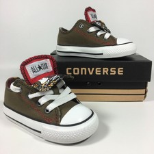 size 4 baby shoes uk