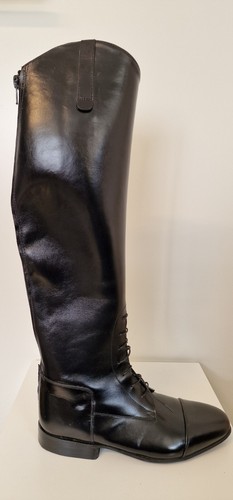 Reitstiefel 40 Königs - Bild 8 von 12