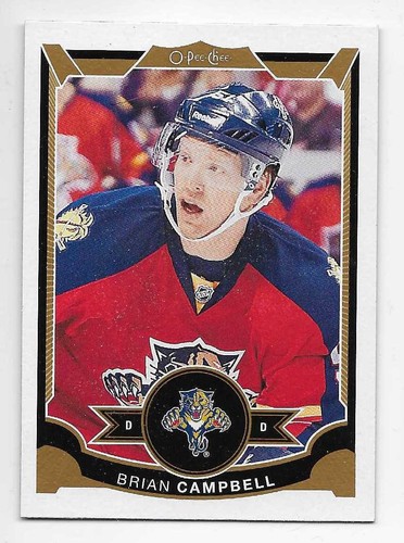 15/16 O-PEE-CHEE BASE Hockey (#351-400) U-Pick From List - Picture 21 of 51
