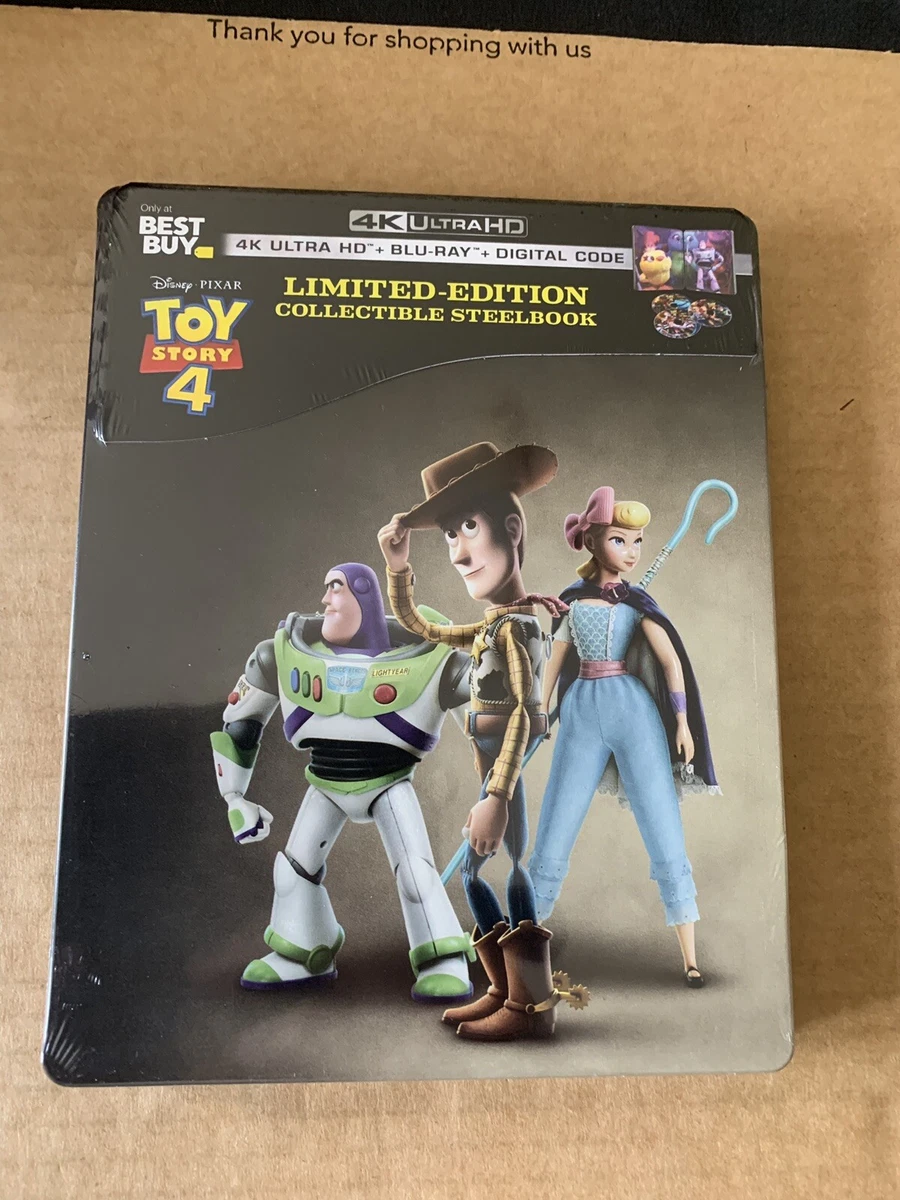 Lightyear [Includes Digital Copy] [Blu-ray/DVD] [2022] - Best Buy