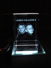 Foto 3 di 12