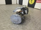 Afbeelding 15 van 17
