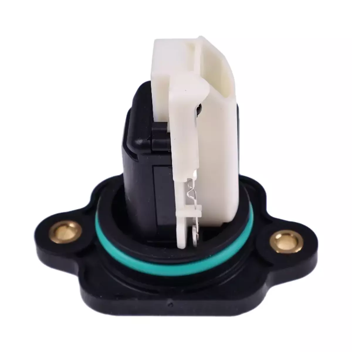 Mass Flow Sensor 4984590 4359235 For Cummins QSB3.3 QSB4.5 QSB6.7 