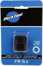 Park Tool FR-5.2 Bike Cassette Lockring Remover fits SRAM Shimano 7 to 12 Speed