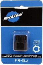 Park Tool FR-5.2 Bike Cassette Lockring Remover fits SRAM Shimano 7 to 12 Speed