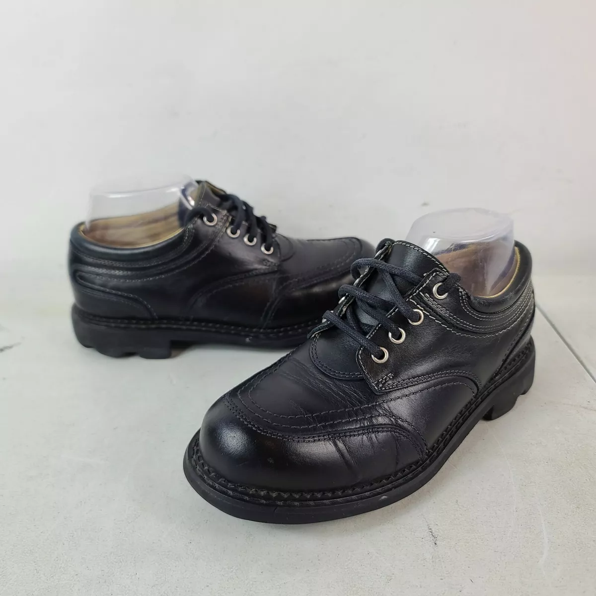 Angel soles best sale shoes