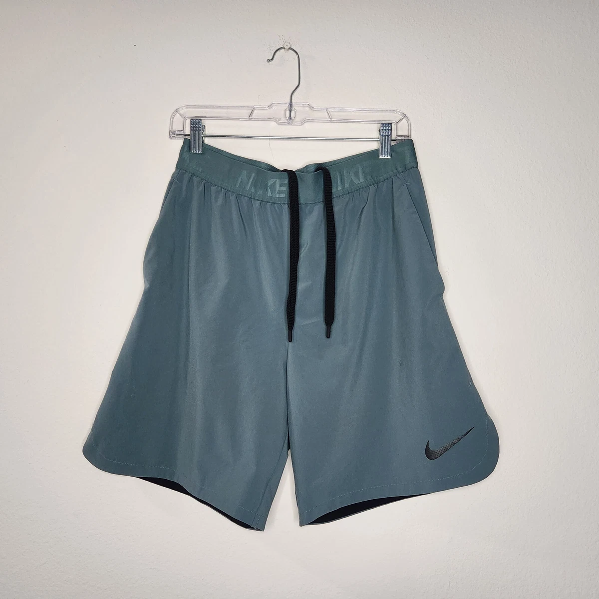 Nike flex 21 cm shorts sale