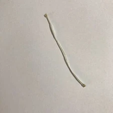 DJI Phantom 4Pro V2.0 Drone Part Compass Cable F Phantom 4pro V2.0 Landing Gear