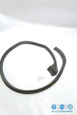 Original BMW  E24  Türdichtung links 1843923