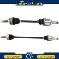 Front CV Joint For Toyota Yaris 2009 2010 2011 2012 2013 2014 2015 2016 2017