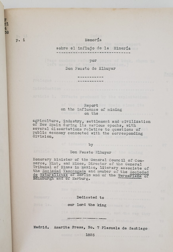 Massive Geology, Mining, Paleontology, Techtonics, etc. USGS Library Flagstaff - Picture 4 of 24