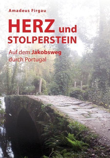 Thumbnail - Herz Und Stolperstein | Buch | 9783956315015