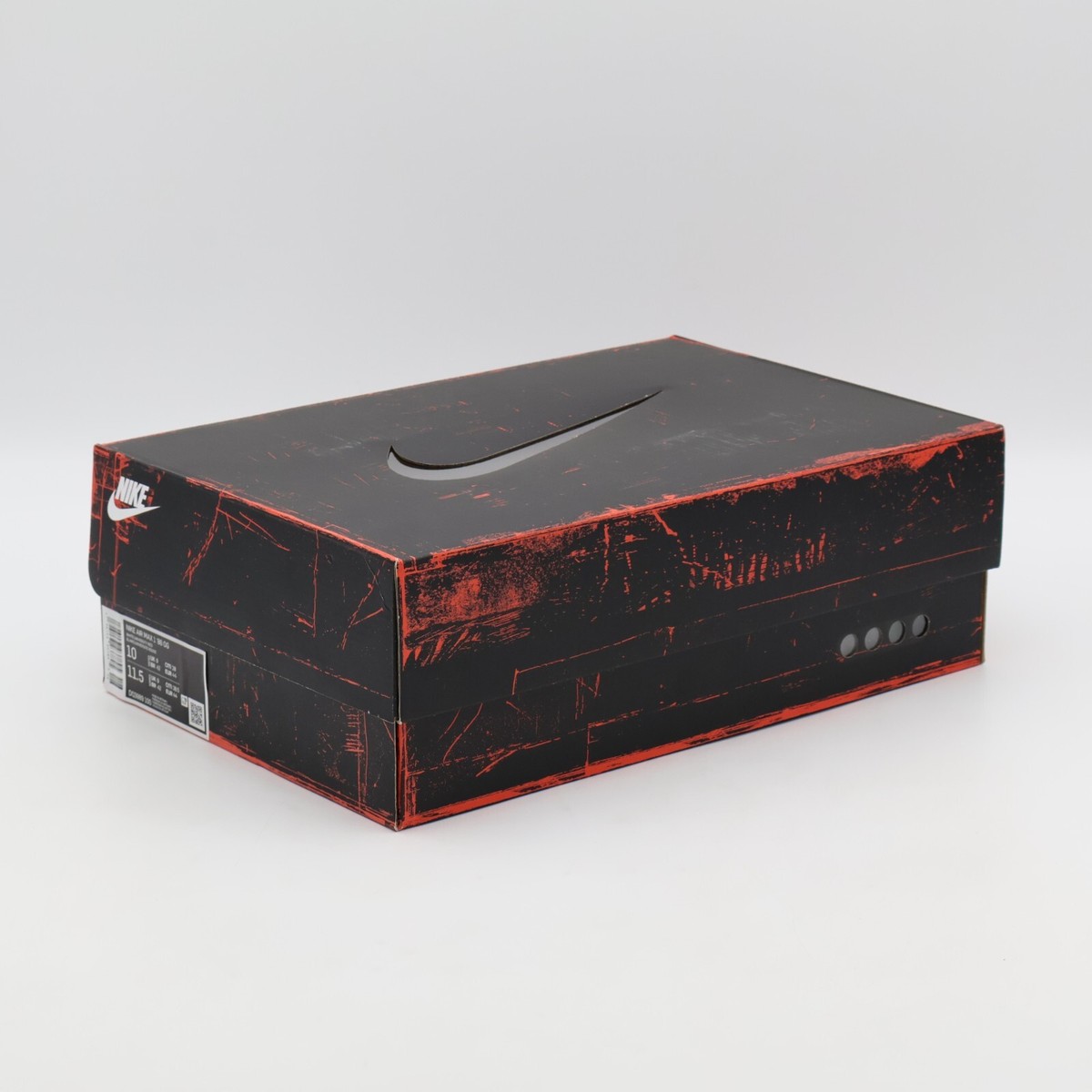 DQ3989-100 Nike Air Max 1 '86 OG Big Bubble Sport University DQ3989-100 Nike Air Max 1 '86 OG Big Bubble Sport University