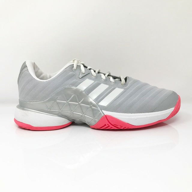 adidas barricade 2018 womens