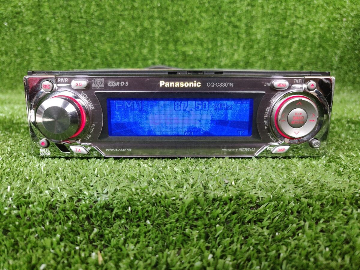 s-l1200.jpg s-l1200.jpg