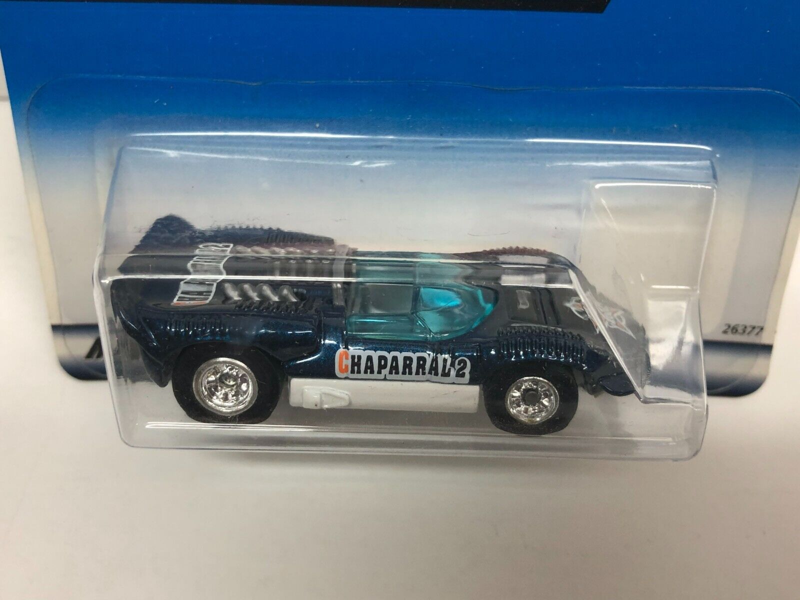 Picture 3 of 5