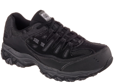 skechers go run 5 womens sale