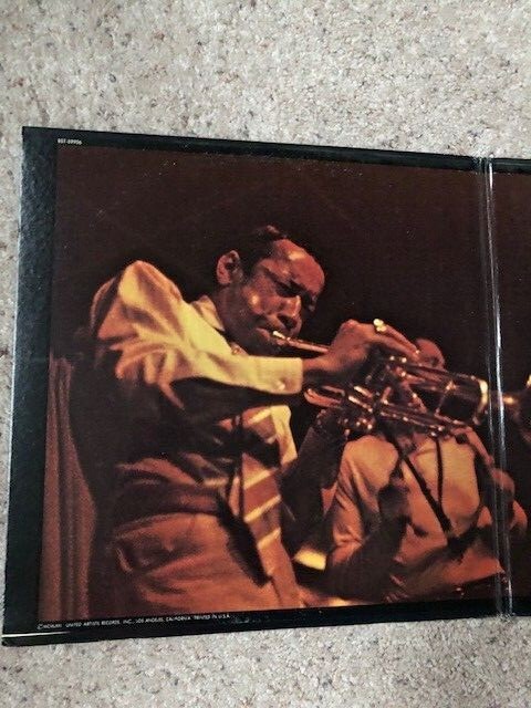 米2LP Lee Morgan Live At The Lighthouse BST89906 Blue Note /00660 Morgan, Lee - Live at the Lighthouse - Amazon.com Music
