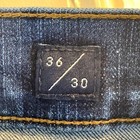 Bild 13 von 17