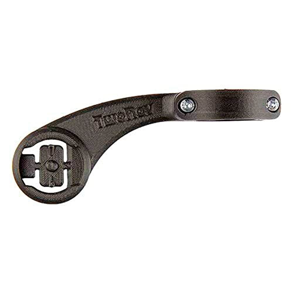 TwoNav - Support QuickLock Avant nivelé vélo (35 mm) 3089 (Q1z)