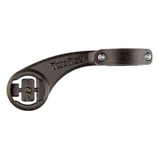 TwoNav - Support QuickLock Avant nivelé vélo (35 mm) 3089