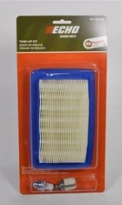 90122 Genuine Echo Tune-up Kit Blower Air Fuel Filter Spark Plug PB-770H PB-770T