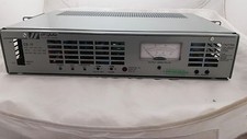 Argus Technologies CS-11 Power Converter