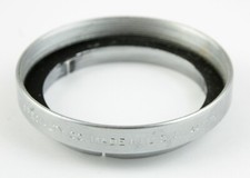 Albert Specialty Co. - 44mm to Series VII Slip-On Adapter Ring