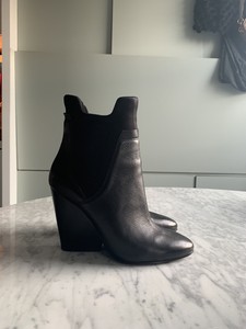 ash ankle boots uk