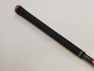 Golf Driver TaylorMade STEALTH2 HD TENSEI RED TM50 (S) 9 45.5inch