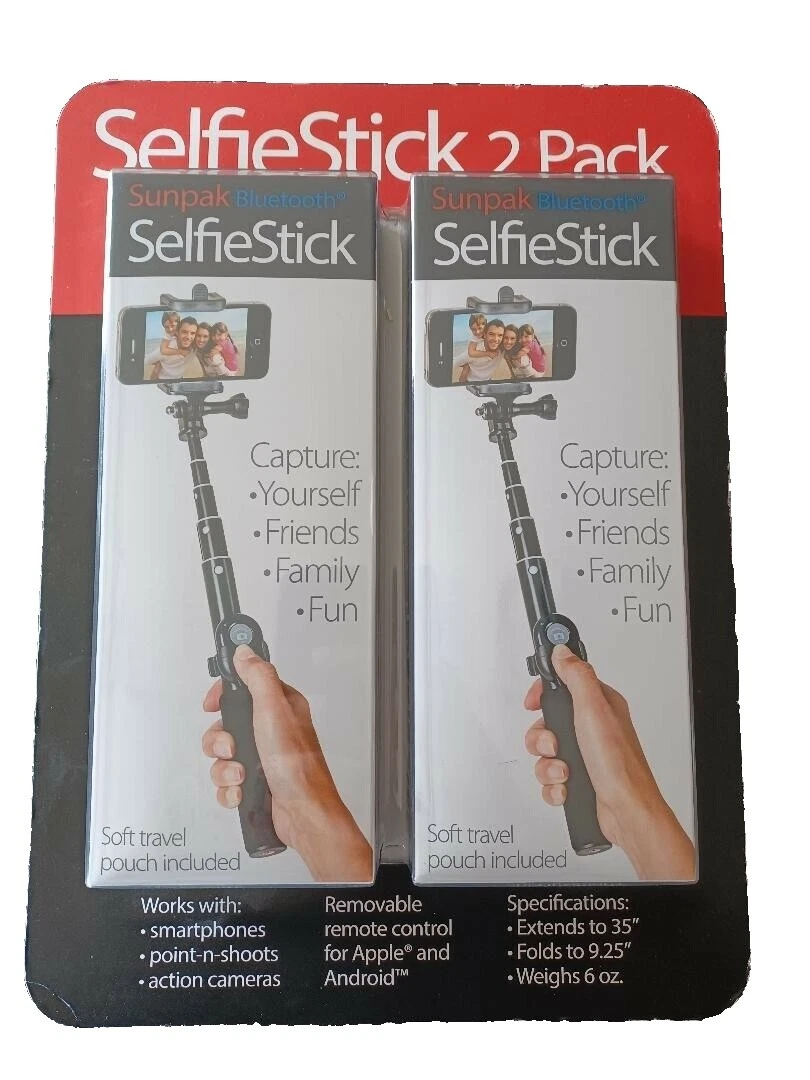 Handlebar Cell Phone Selfie Sticks for Samsung Galaxy Note Edge